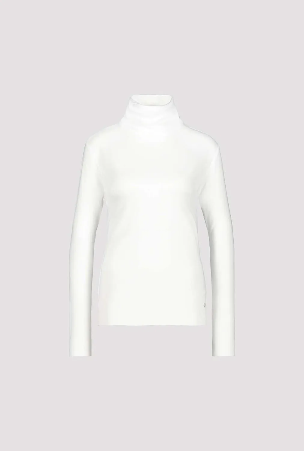Monari Basic Turtle Neck L/S M806785