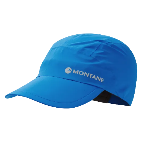 Montane Minimus Lite Cap