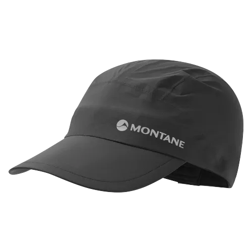Montane Minimus Lite Cap