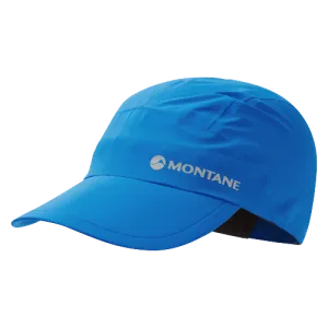 Montane Minimus Lite Cap