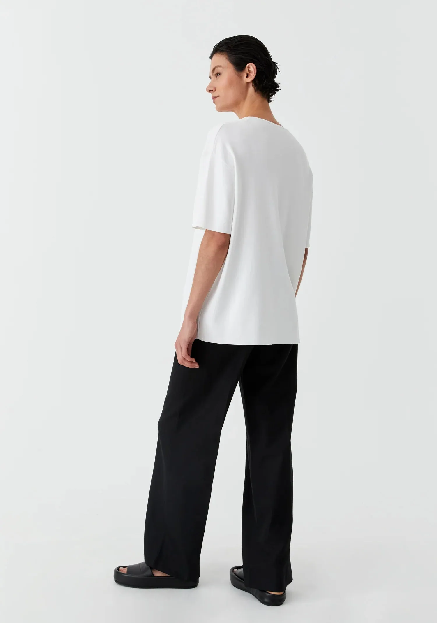 Morrison - Jonte Pant