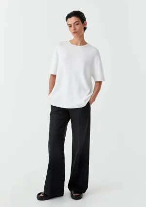 Morrison - Jonte Pant