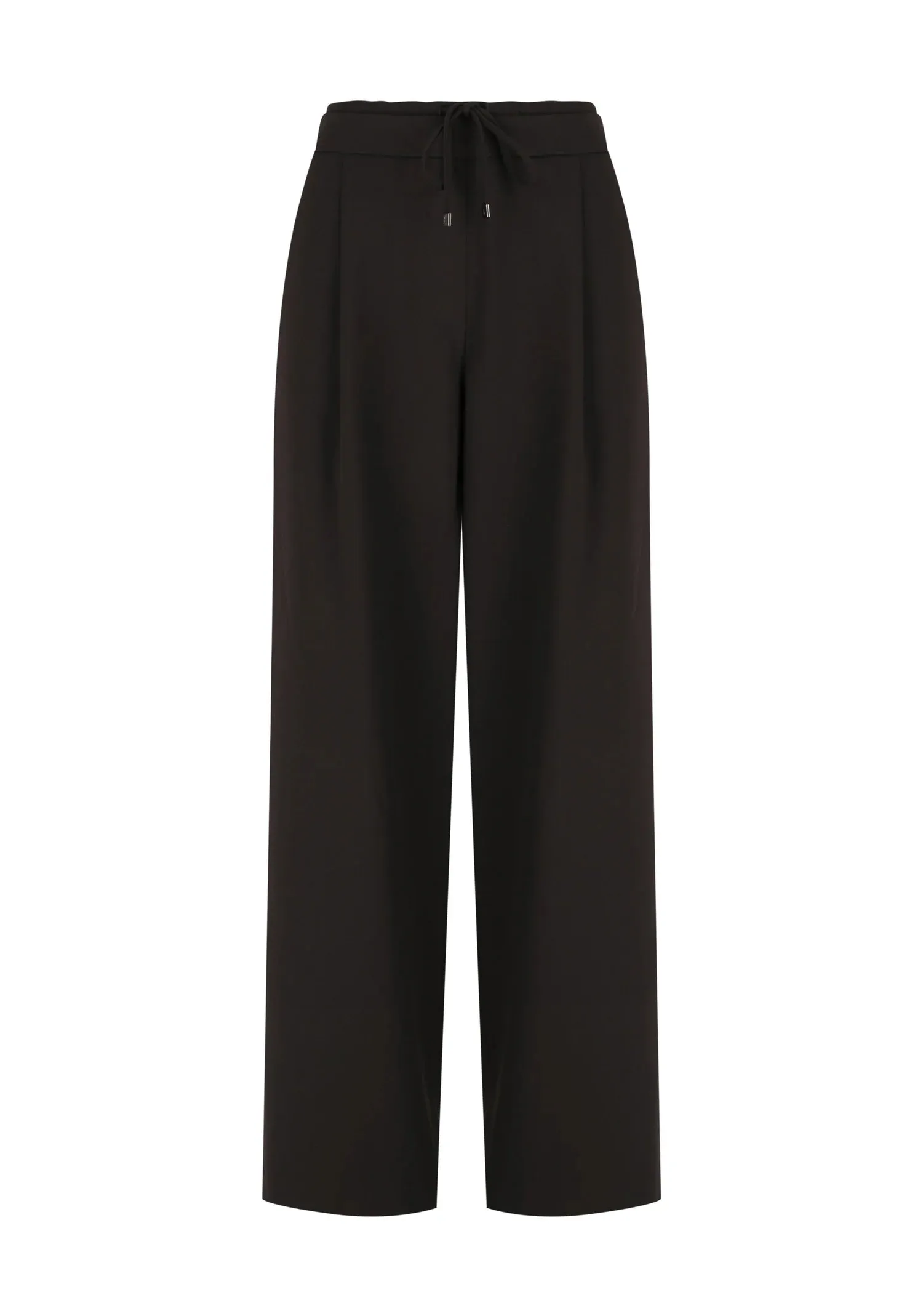 Morrison - Jonte Pant