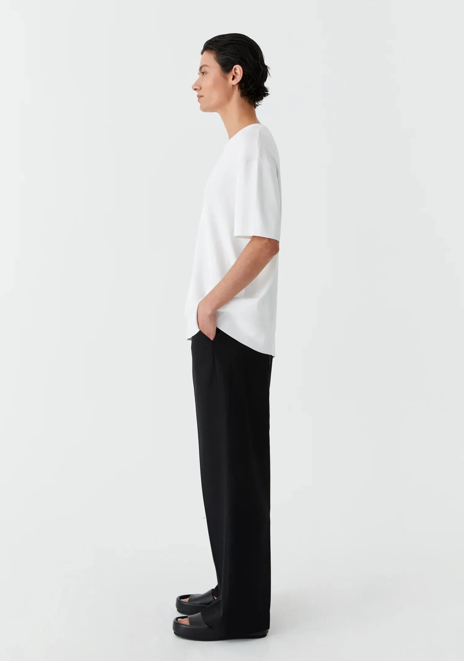 Morrison - Jonte Pant