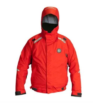 Mustang Catalyst Float Jacket