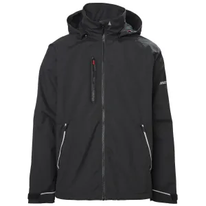 MUSTO CORSICA JACKET 2.0 BLACK