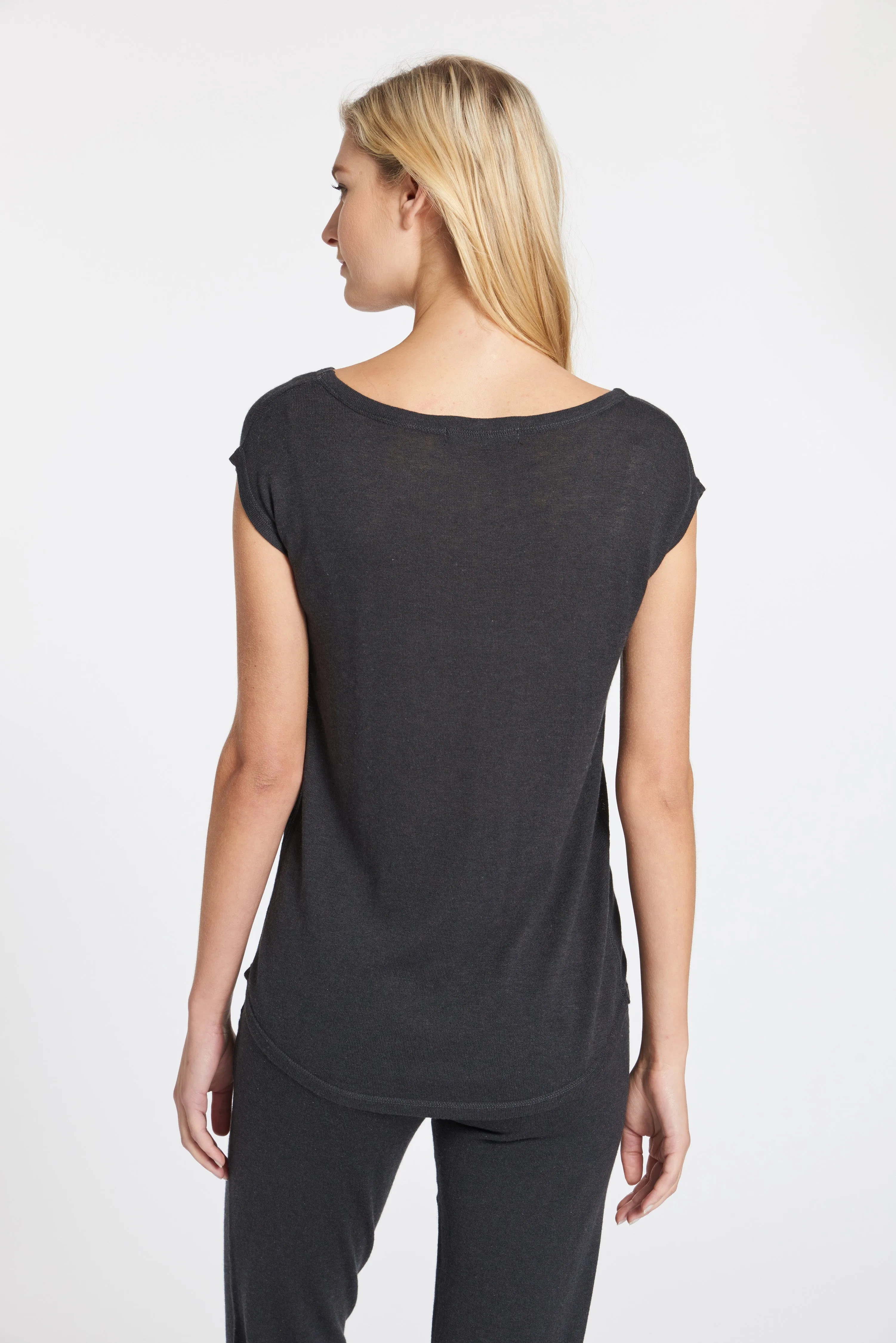 Nantucket Tee