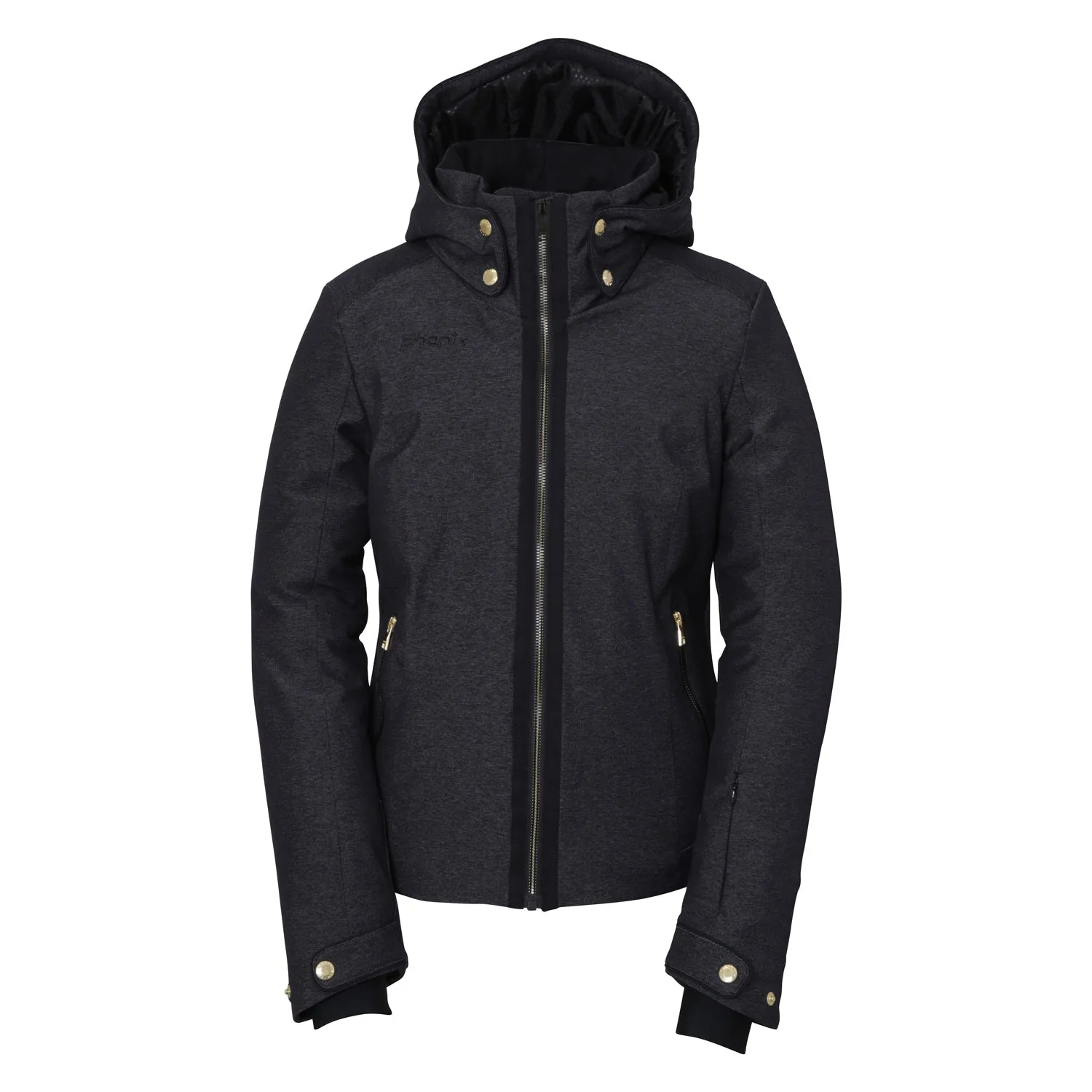 Nekoma Ski Jacket 2020