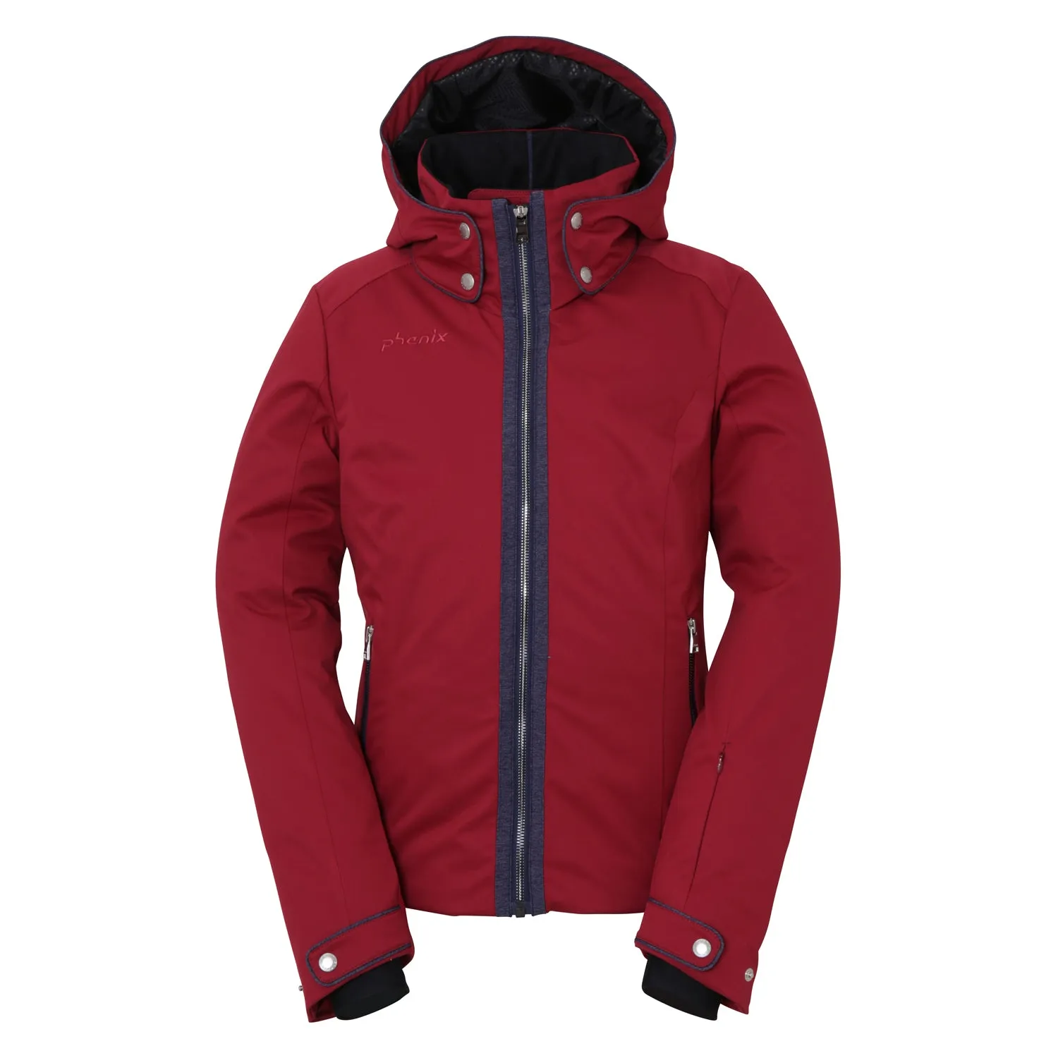 Nekoma Ski Jacket 2020