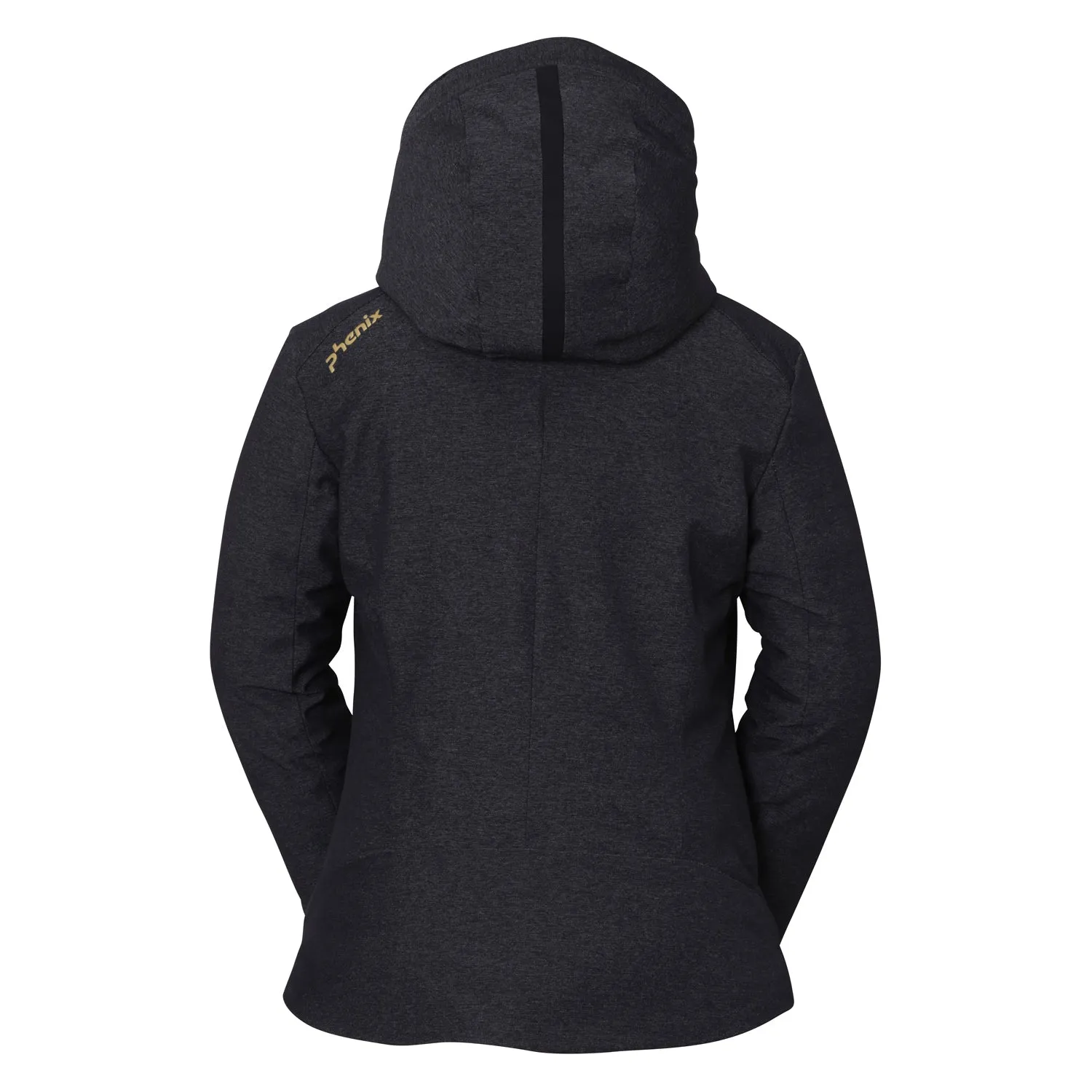 Nekoma Ski Jacket 2020