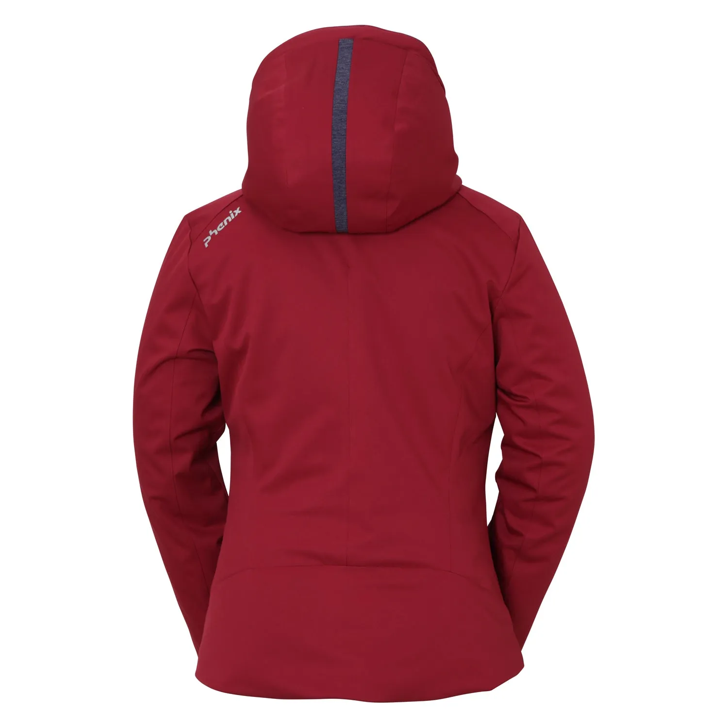 Nekoma Ski Jacket 2020