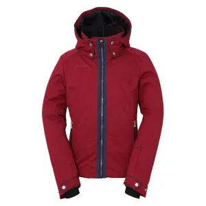 Nekoma Ski Jacket 2020