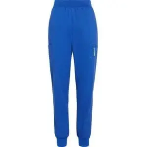 Next-Gen Antibacterial Westerman Jogger Scrub Pant CAT3W6