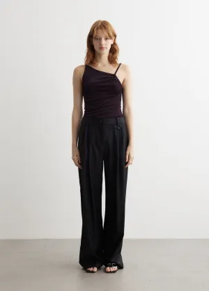 Nico Pants