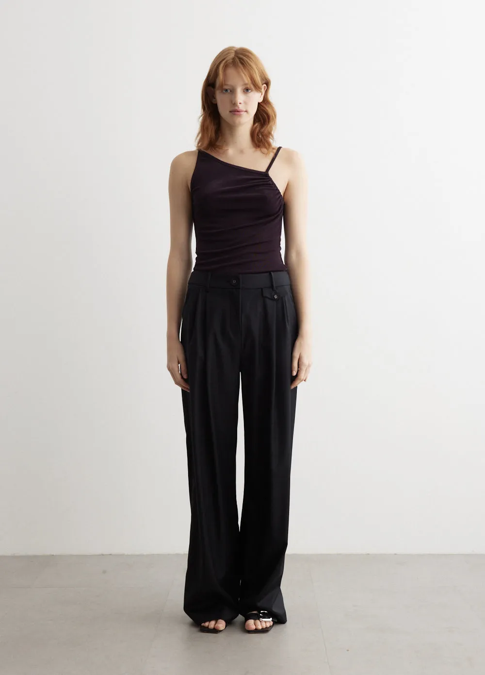 Nico Pants