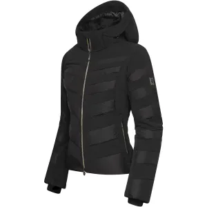 Nika Ski Jacket 2021