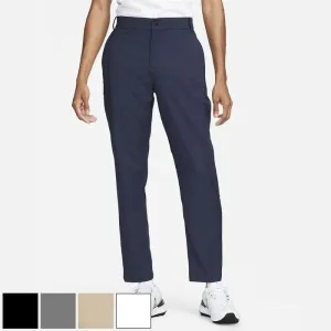 Nike Dri-FIT Victory Golf Pants Light Bone/Black (DN2397-072) 34 30