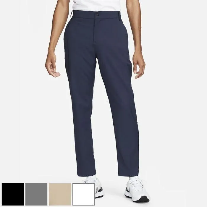 Nike Dri-FIT Victory Golf Pants Light Bone/Black (DN2397-072) 34 30