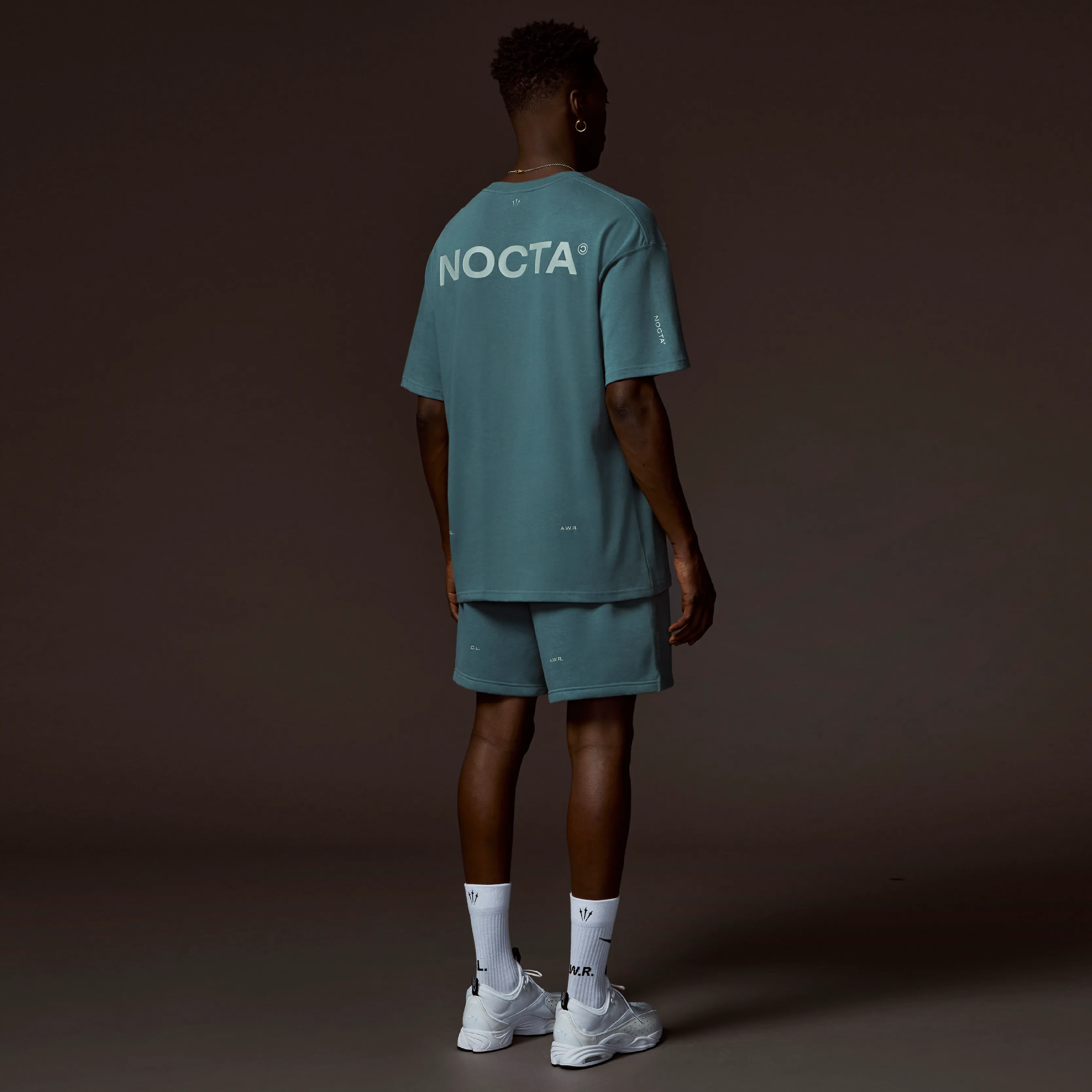 NOCTA Big Body CS Tee