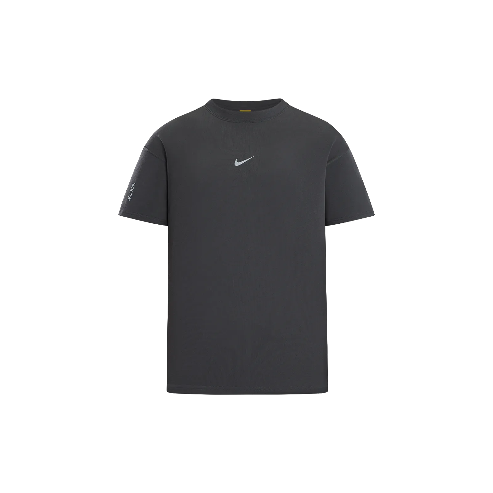 NOCTA Big Body CS Tee