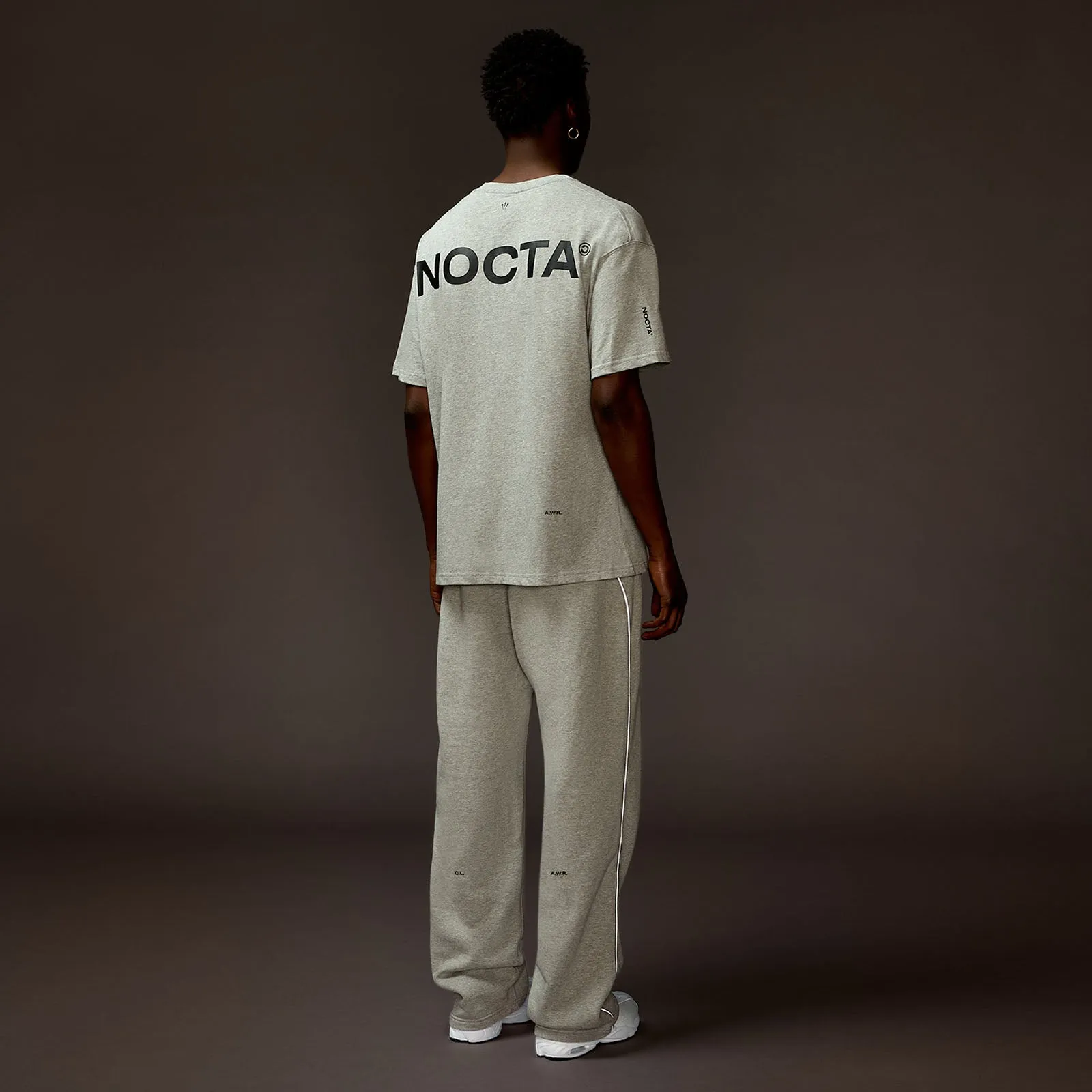 NOCTA Big Body CS Tee
