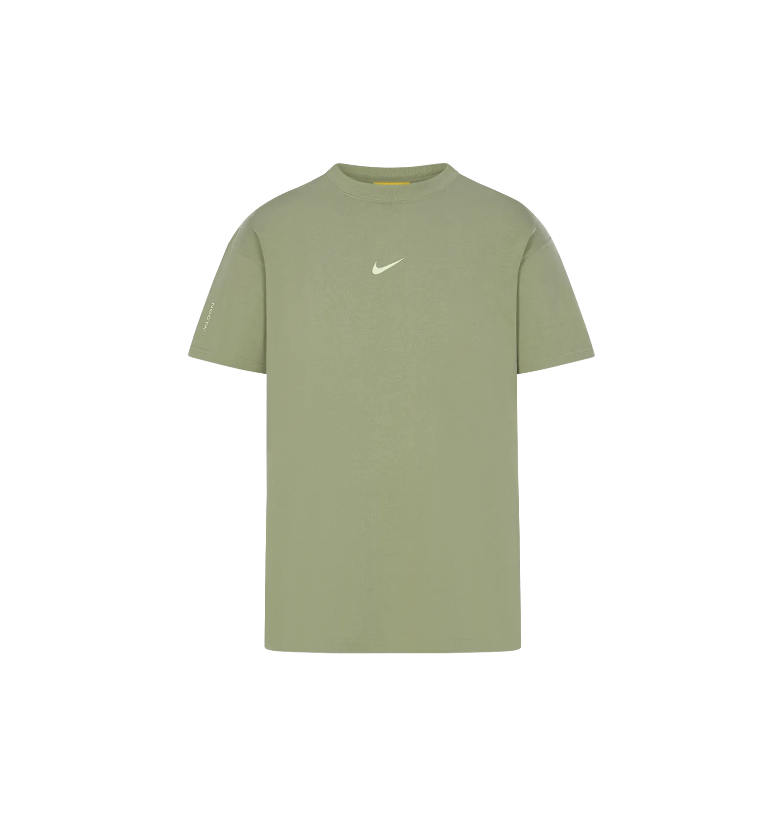 NOCTA Big Body CS Tee