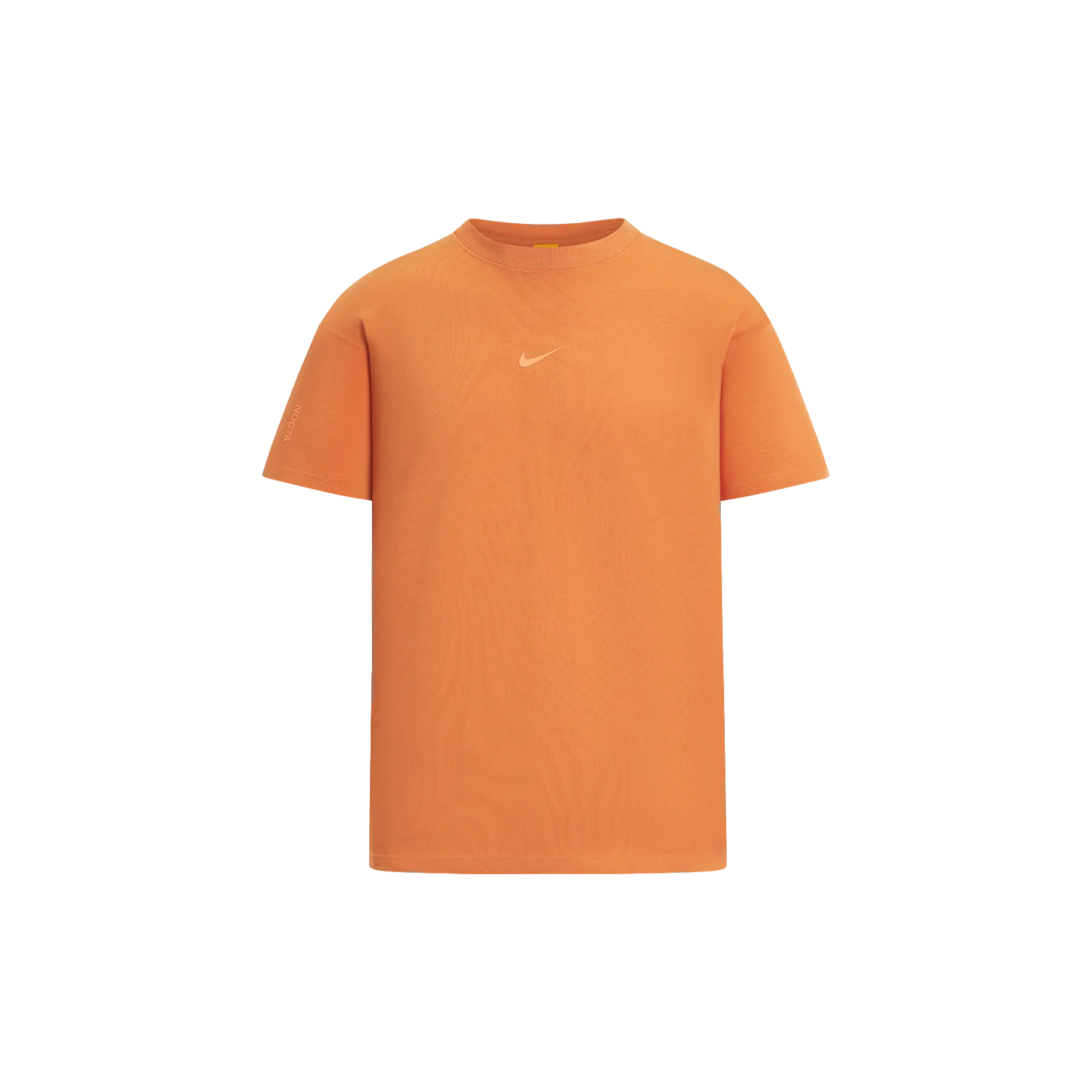 NOCTA Big Body CS Tee