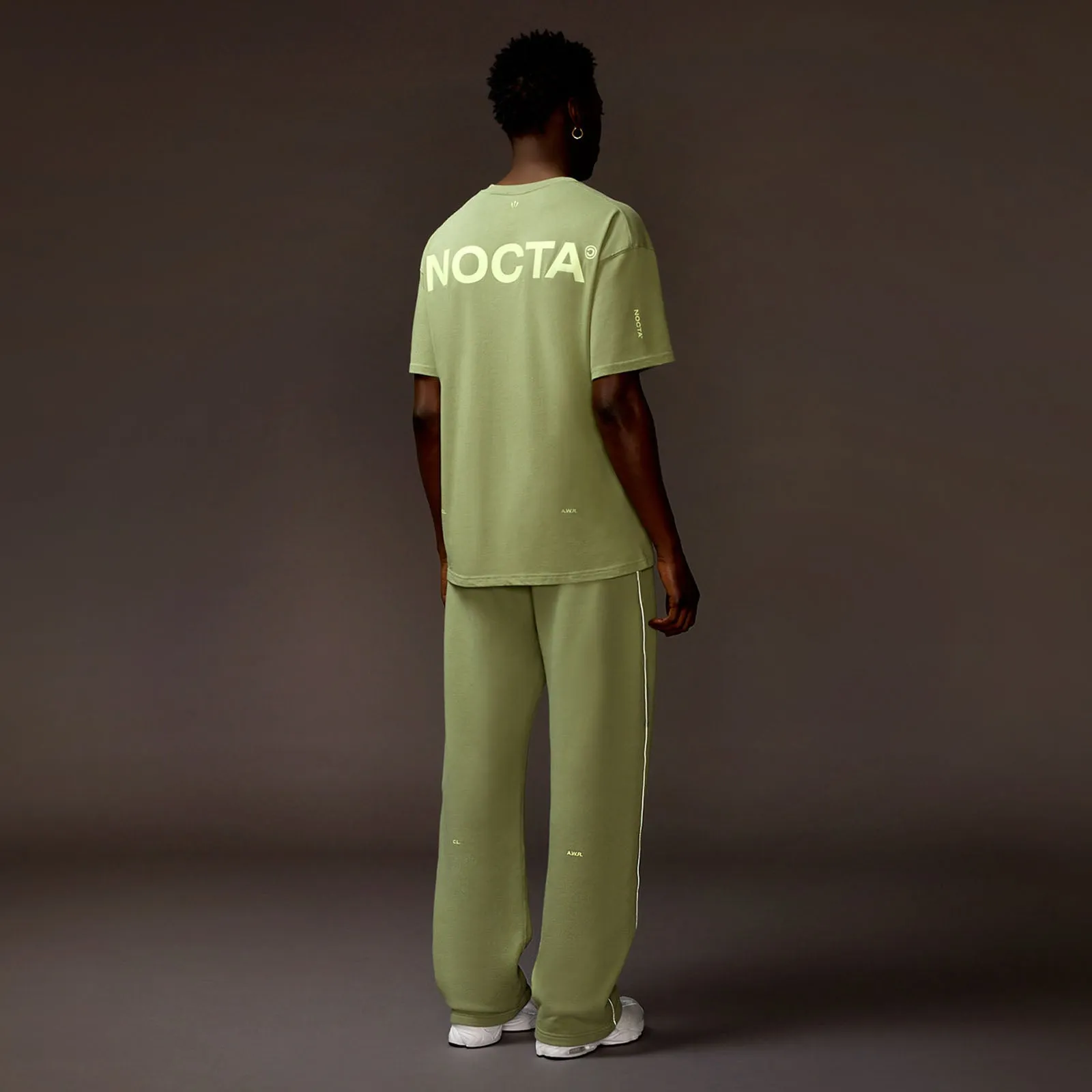 NOCTA Big Body CS Tee