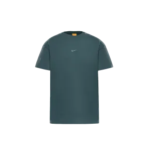 NOCTA Big Body CS Tee