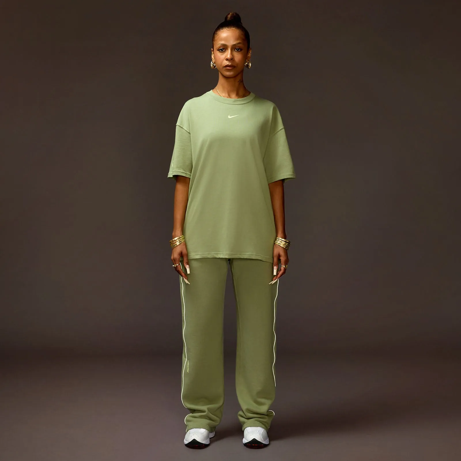 NOCTA Big Body CS Tee