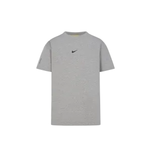 NOCTA Big Body CS Tee