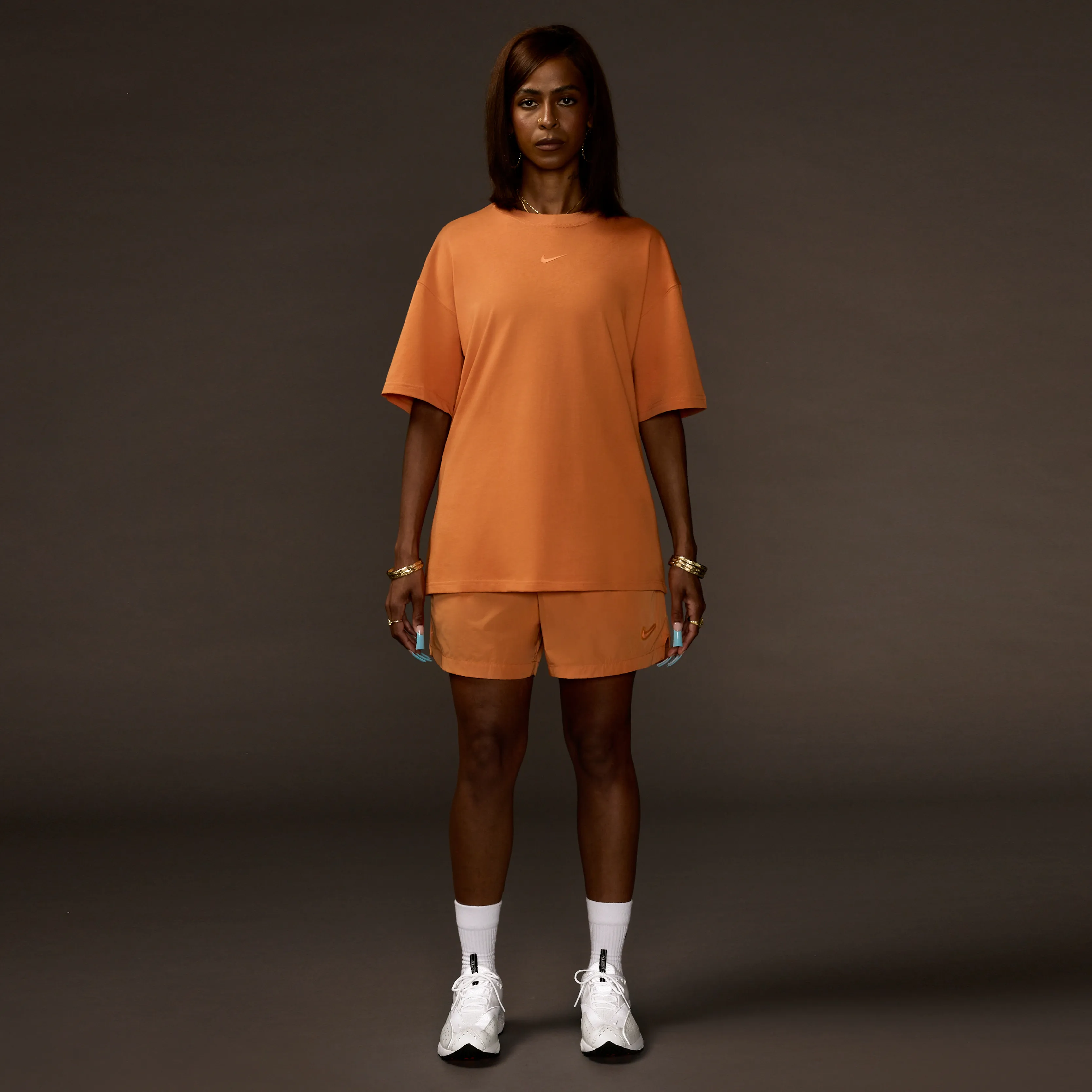 NOCTA Big Body CS Tee