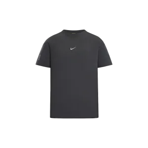 NOCTA Big Body CS Tee