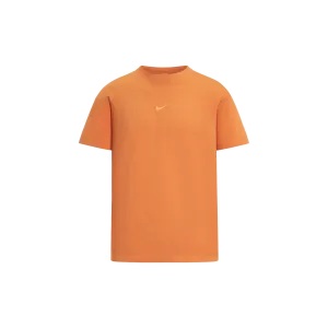 NOCTA Big Body CS Tee