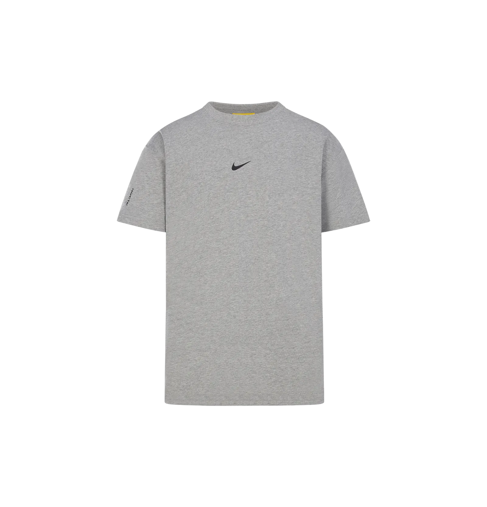 NOCTA Big Body CS Tee