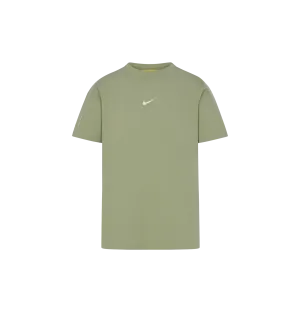 NOCTA Big Body CS Tee