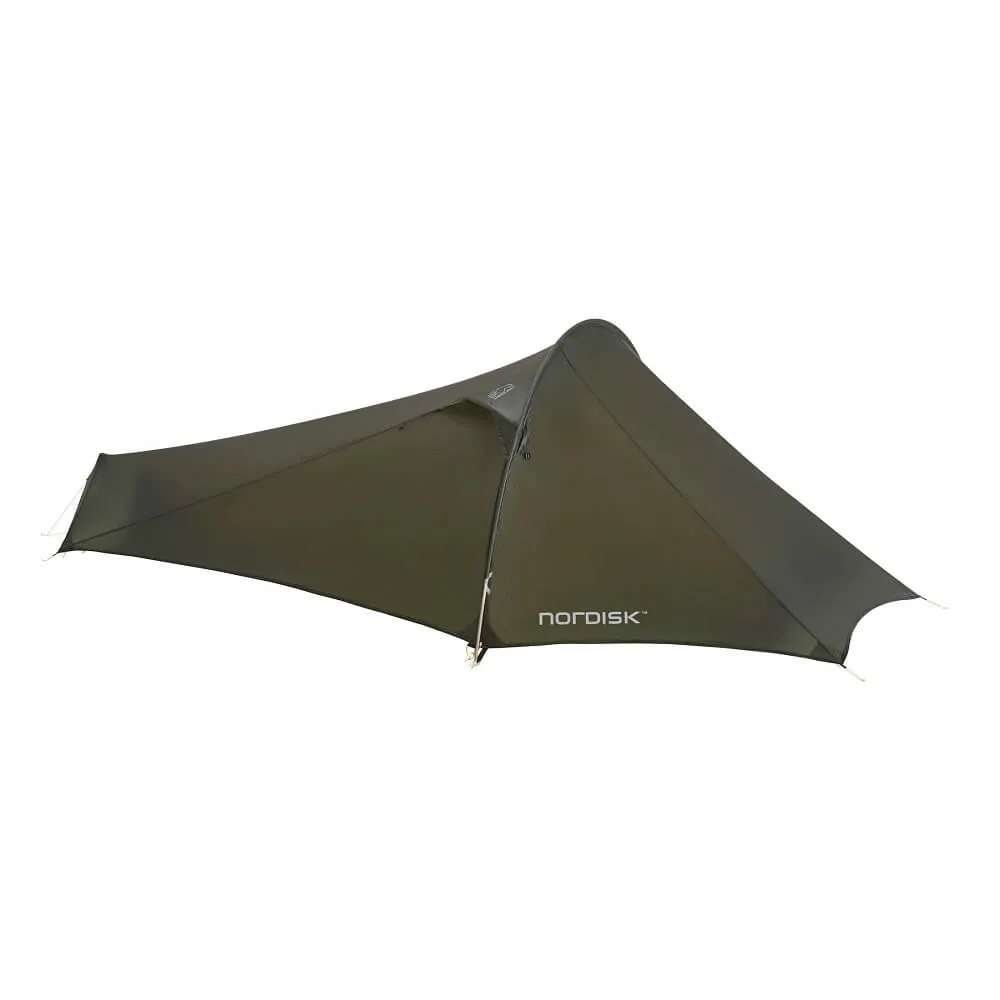 Nordisk Lofoten 2 ULW Tent