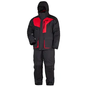 NORFIN EXTREME 5 Suit