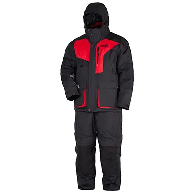 NORFIN EXTREME 5 Suit