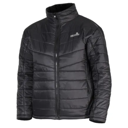 NORFIN EXTREME 5 Suit