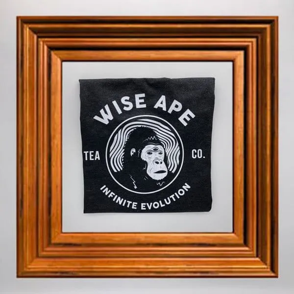 OG Wise Ape Tshirt