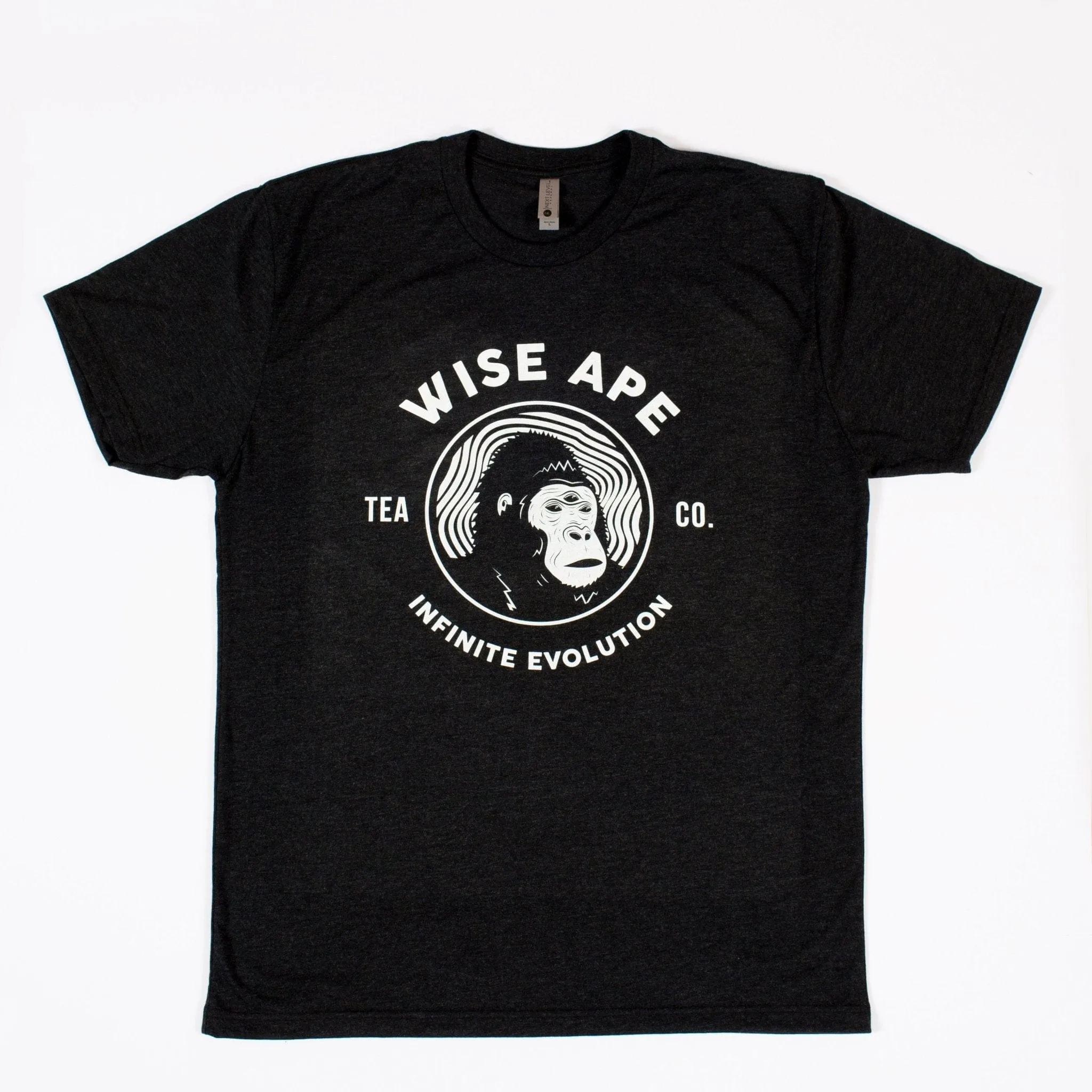 OG Wise Ape Tshirt