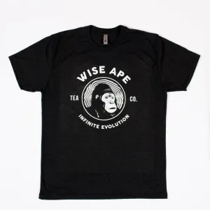 OG Wise Ape Tshirt