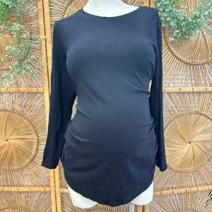 Old Navy Maternity SHIRT matern