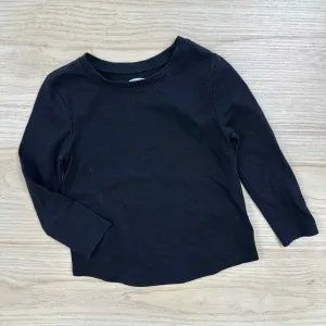 Old Navy SHIRT