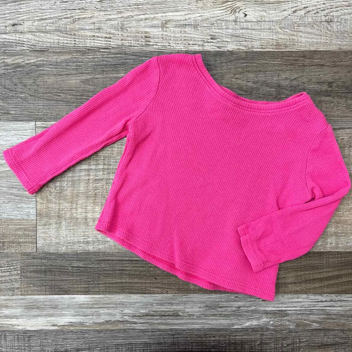 Old Navy SHIRT