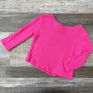 Old Navy SHIRT