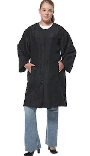 Olivia Garden© Pro Style Jacket