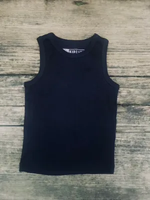Organic Cotton Tank