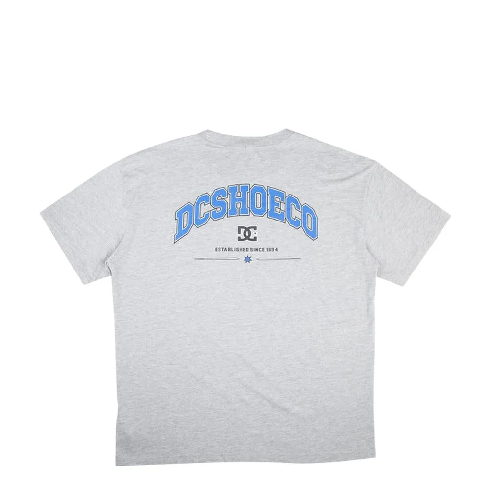 Orientation Ss Shirt